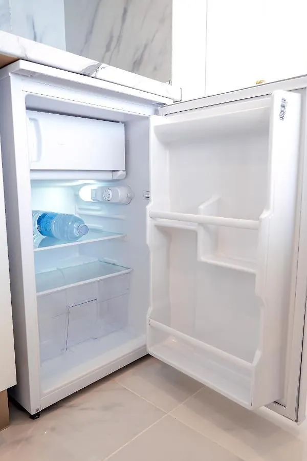 Apartmán Sea La Vie Ponderosa 617 Playa Feñabe Španělsko